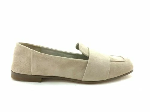 Chaussures plates et ballerines Max Mara pour femme