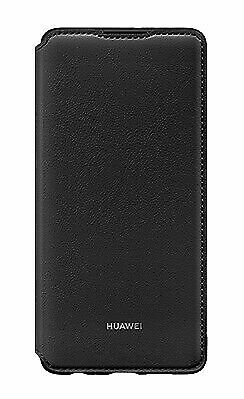 Caricabatterie Huawei Originale HW-050450E00 Con Cavo Type-C Bianco Per P30 Lite/Pro E Altri