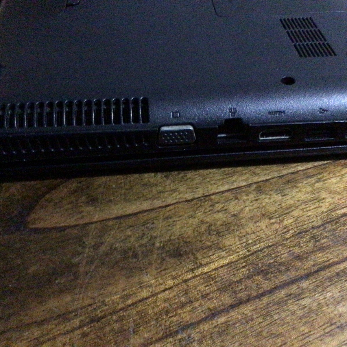 Toshiba Satellite Laptop C850D | eBay