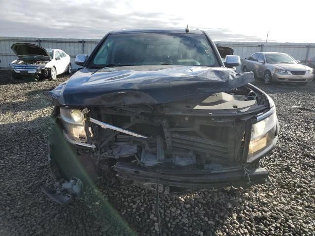 Used Fuel Injection Air Flow Meter fits: 2017 Chevrolet Suburban 1500  Grade A - Изображение 2 из 4