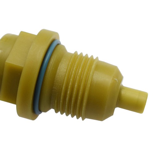 NEW Transmission Output Speed Sensor For Chrysler Dodge 04800879