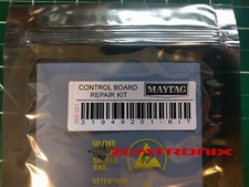 Control Board Repair Kit for 31949201 Maytag Amana