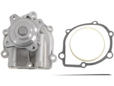 API METRIX Water Pump fits Suzuki Aerio 2002-2007 82JDTN
