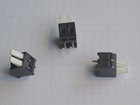 Lot de borniers : 8 x RDI 2SV-02