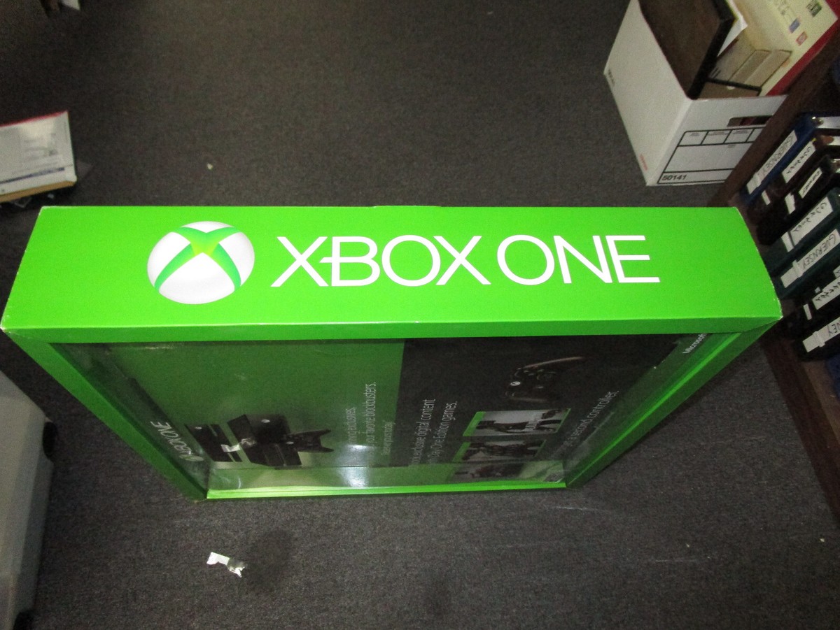 HOT Gamestop Cheap Xbox One 1tb 1tb Console Gamestop
