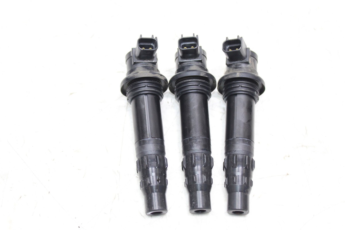 NsmtA Simpson Motorcycle M59XX3 Mod Bandit Helmet - Flat Black 2X