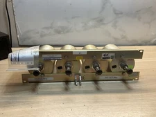 Bird Technologies TX RX SYSTEM  Duplexer 803 MHZ /28-83E-01A /JUA1110