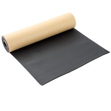 Sponge Neoprene with Adhesive Foam Rubber Sheet