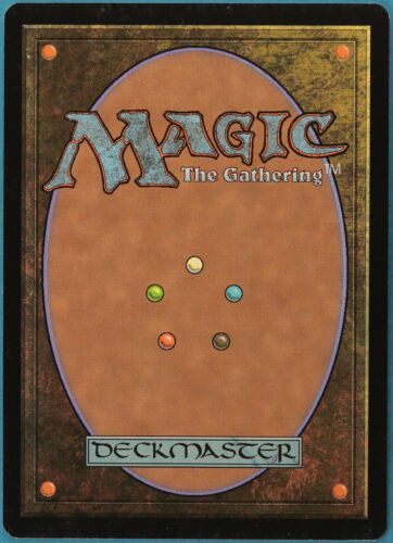 Liliana Vess Magic 2010 / M10 (CHINESE SIMPLIFIED) NM CARD (229760) ABUGames - Picture 2 of 2