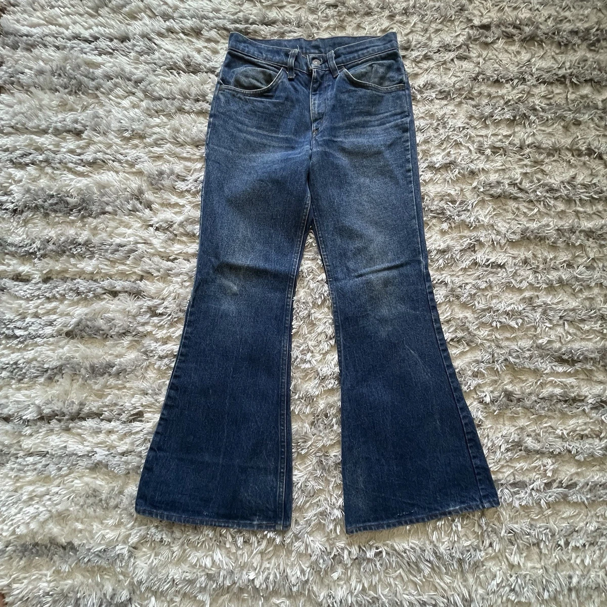 levis 684 products for sale | eBay