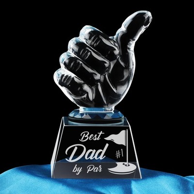 Gifts for Dad, Fathers Day from Wife Daughter Son, Birthday Dad Unique Gifts Him