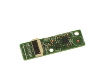 Dell OEM Inspiron 3195 2-in-1 HALL Sensor Circuit Board for Display  F02PJ