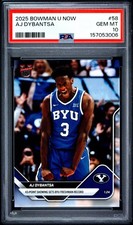 2018 Leaf Greatest Hits Football Cards 17