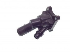 Thermostat Volvo XC90