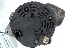 Alternateur Renault EXPRESS