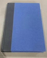 Bo Kimble - For You Hank: The Story of Hank Gathers Hardcover First Edition 1992