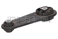 Original Imperium Lagerung, Motor 71430 FüR Dacia Passend FüR Nissan Renault