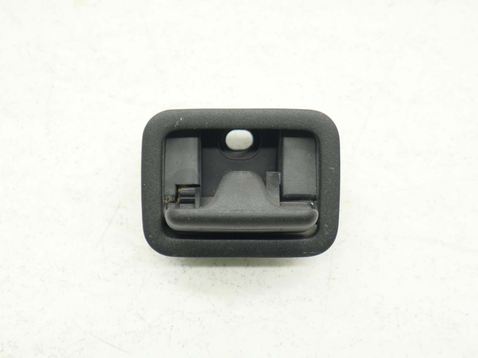 Used Left Right Roof Coat Hook Set 2009-2013 Lamborghini Gallardo LP570 OEM