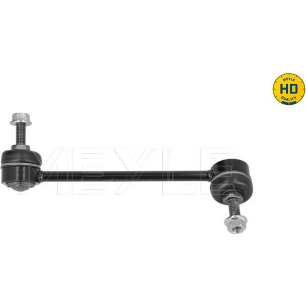 Meyle 37-16 060 0023 HD Stange Strebe Stabilisator FüR Hyundai Getz TB-image
