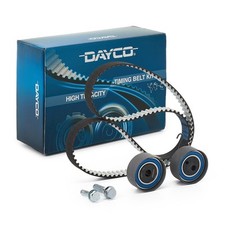 DAYCO KTB531 Zahnriemensatz für OPEL Corsa D Schrägheck (S07)