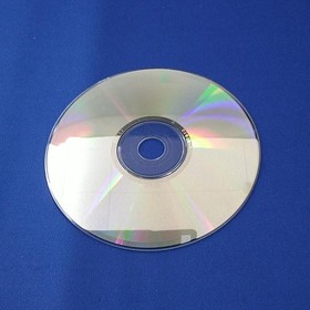 CAPCOM Sega Saturn Soft Street Fighter Collection Used