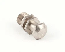 Vulcan Hart Tip,Pilot 00-412063-00002 - Genuine OEM Replacement Part