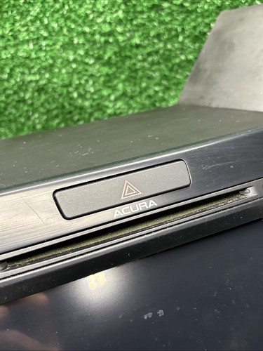 USED 2014-2015 ACURA RLX RADIO NAVIGATION DISPLAY SCREEN UNIT OEM - Picture 20 of 20