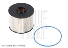 Kraftstofffilter Filtereinsatz ADP152305 BLUE PRINT für CITROËN FIAT FORD TOYOTA