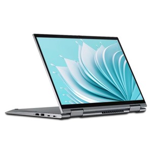 Lenovo Yoga 6 | eBay