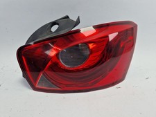 ✅Original Rückleuchte SEAT IBIZA IV (6J) 1.6 TDI - 6J4945096K - Rechts