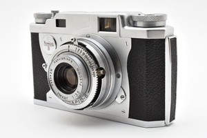 Konica II | eBay