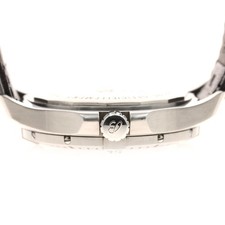 BREITLING Colt A17313 Date chronometer gray Dial Automatic Men's Watch_934198 4