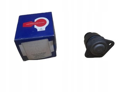 SCHRAUBSTIFT Lemforder 5902476 VOLKSWAGEN GOLF I