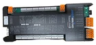 BMPRO RVMN50 JAYCOMMAND TRAVEL LINK