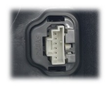 Heckleuchte Rückleuchte Rechts LED für Mercedes W176 12-18 Heckleuchte Rückleuchte Rechts LED für Mercedes W176 12-18