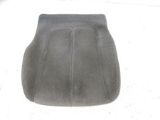 Siège Mazda XEDOS 6