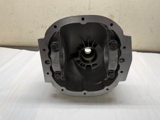 1999-2004 Ford Mustang Svt Cobra 8.8 Aluminum Irs Differential Housing 1999-2004 Ford Mustang Svt Cobra 8.8 Aluminum Irs Differential Housing