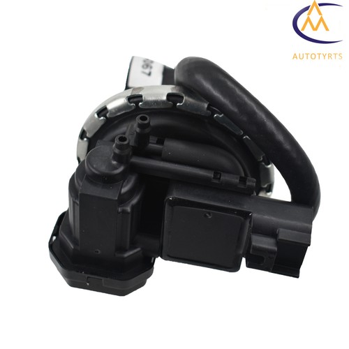 For 2004-2005 Ford Explorer XLS XLT 4.0L EGV1055 Emissions EGR Valve Assembly - Foto 7 di 12