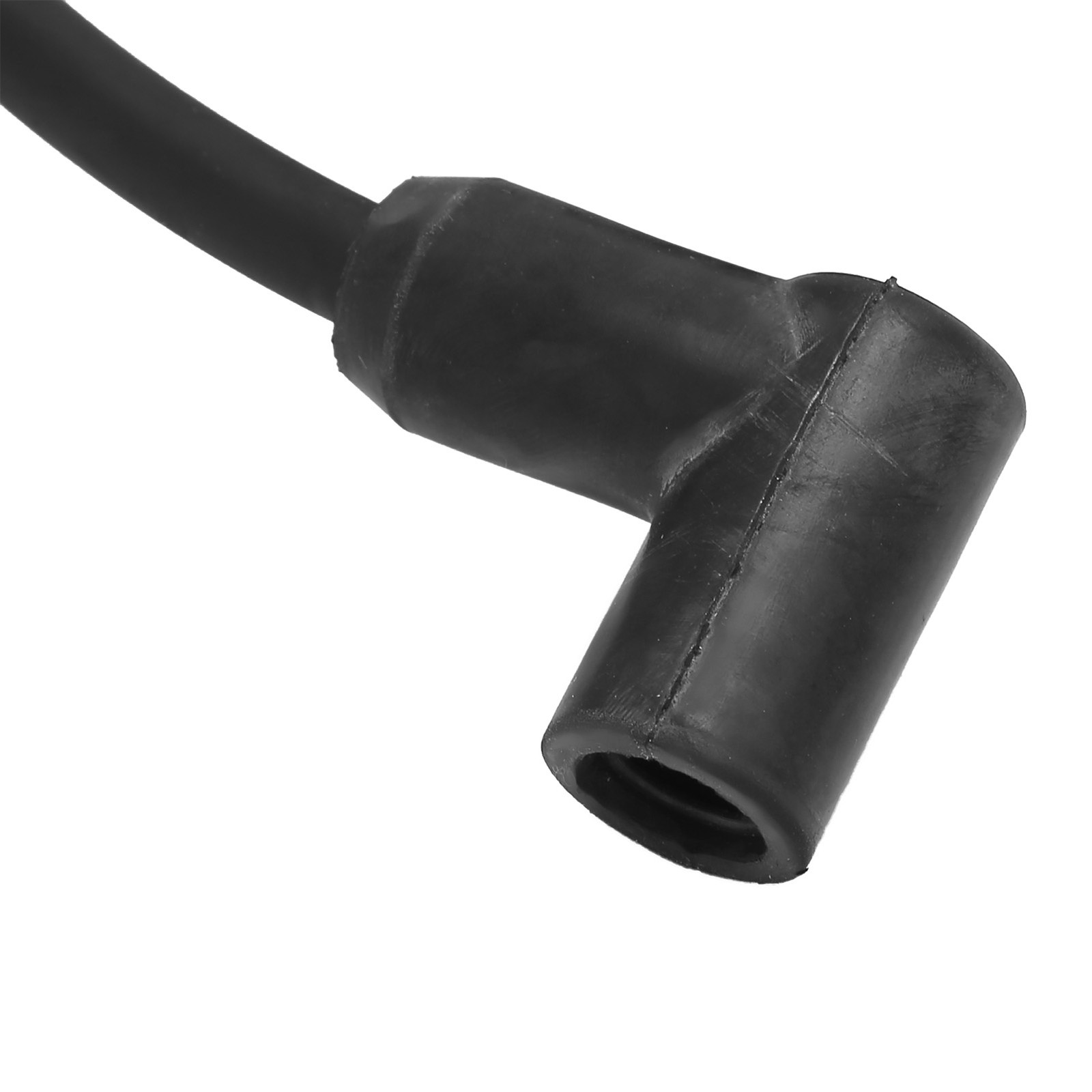 Motor Ignition Coil Replacement Part Fit For 36344A 37137