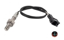 Sonde lambda Suzuki SX4