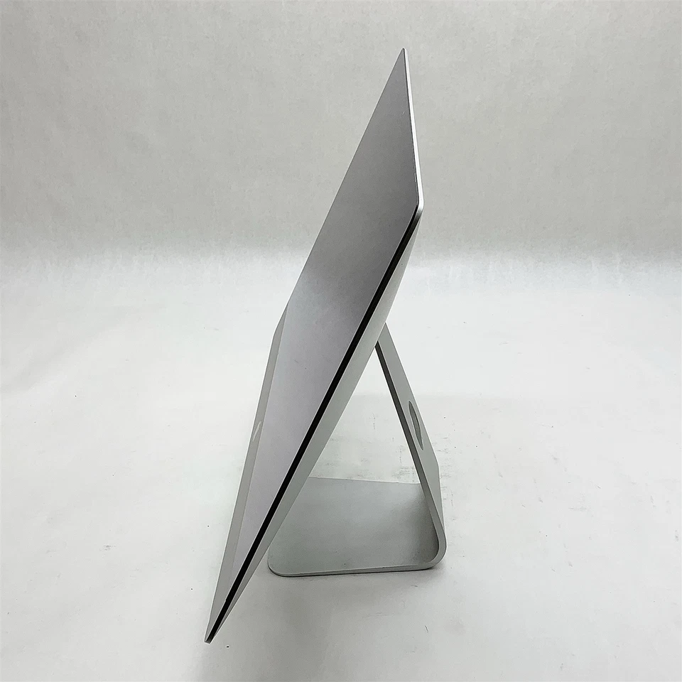 Apple iMac 15,1 A1419 2014 Intel Core i7 4790K 4.0GHZ 27" 16GB 256GB OSX Big Sur - Image 3 of 4