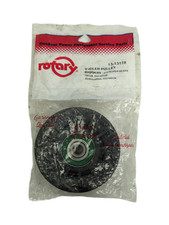 Rotary 13-13178 V-Idler Pulley for Husqvarna 532194326, 194326