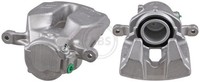 Bremssattel A.B.S. 423231 Aluminium FüR BMW 5Er G30 F90 Touring G31 X3 G01 F97
