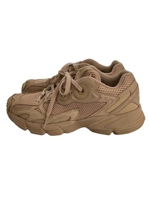 Damen 5,5 US Adidas Astir Aster/Pnk