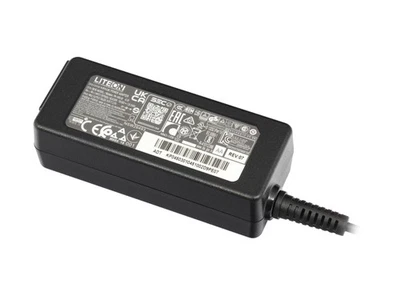 Acer Aspire 3 (A315-51) original chargeur 45 watts - Photo 1/4