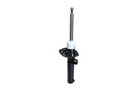 Kamoka StoßDäMpfer 2000484 FüR Audi Seat Skoda Vw