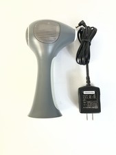 Tria Beauty LHR 4.0 Laser Hair Removal Device with Charger COSMETIC FLAW - Crack