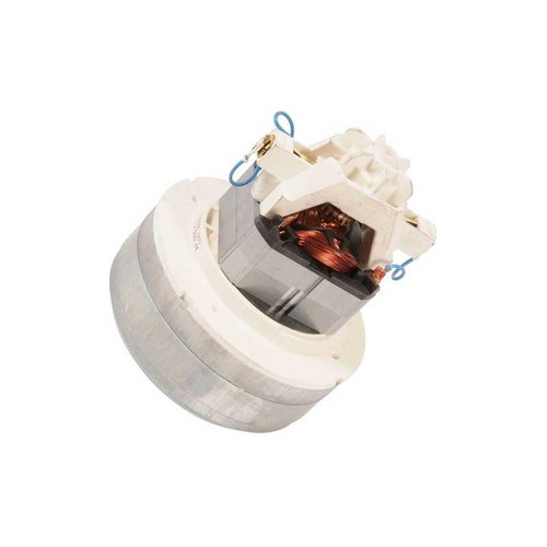 vhbw 50x bolsa compatible con Electrolux D739, D740, D742, D745, EC738