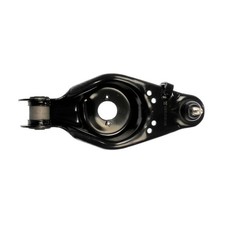 Control Arm For Dodge For Ram 150025003500 Van 1999-2003 With Ball Joint