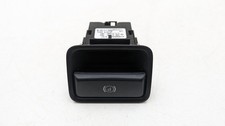 MERCEDES M CLASS GLE ML W166 ELECTRIC HANDBRAKE SWITCH A2469050451 2013